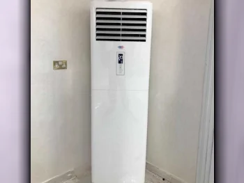 Air Conditioners Frego Remote Included Warranty With Delivery With ...