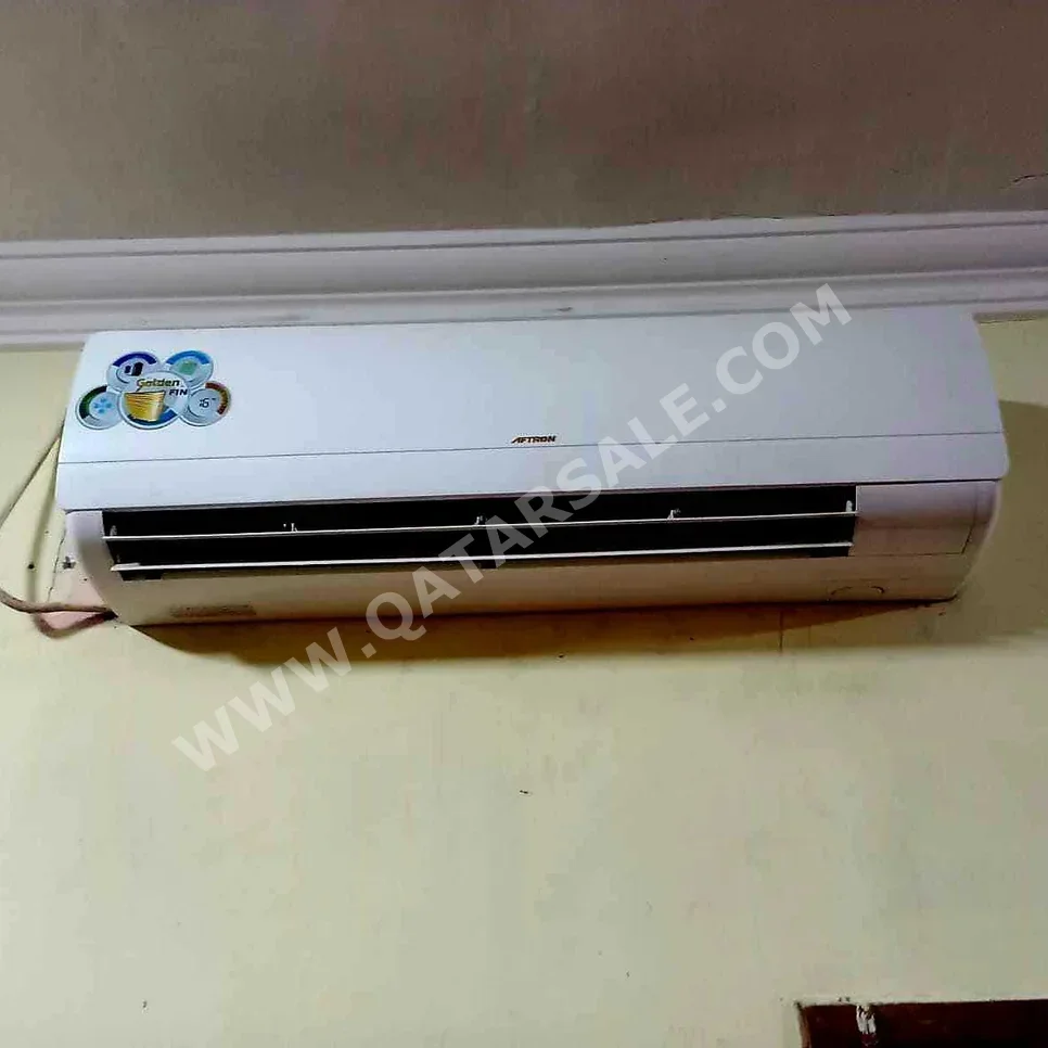 Air Conditioners Warranty  With Delivery  With Installation