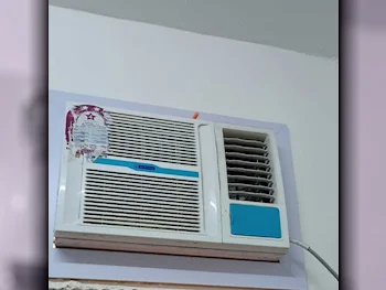 Air Conditioners Blue Star  Warranty  With Delivery  With Installation