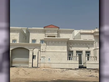 Family Residential  - Not Furnished  - Umm Salal  - Umm Al Amad  - 6 Bedrooms