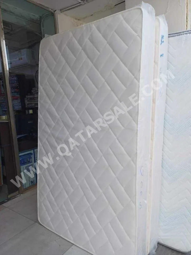 Qatar Foam With Installation With Delivery For Sale in Qatar