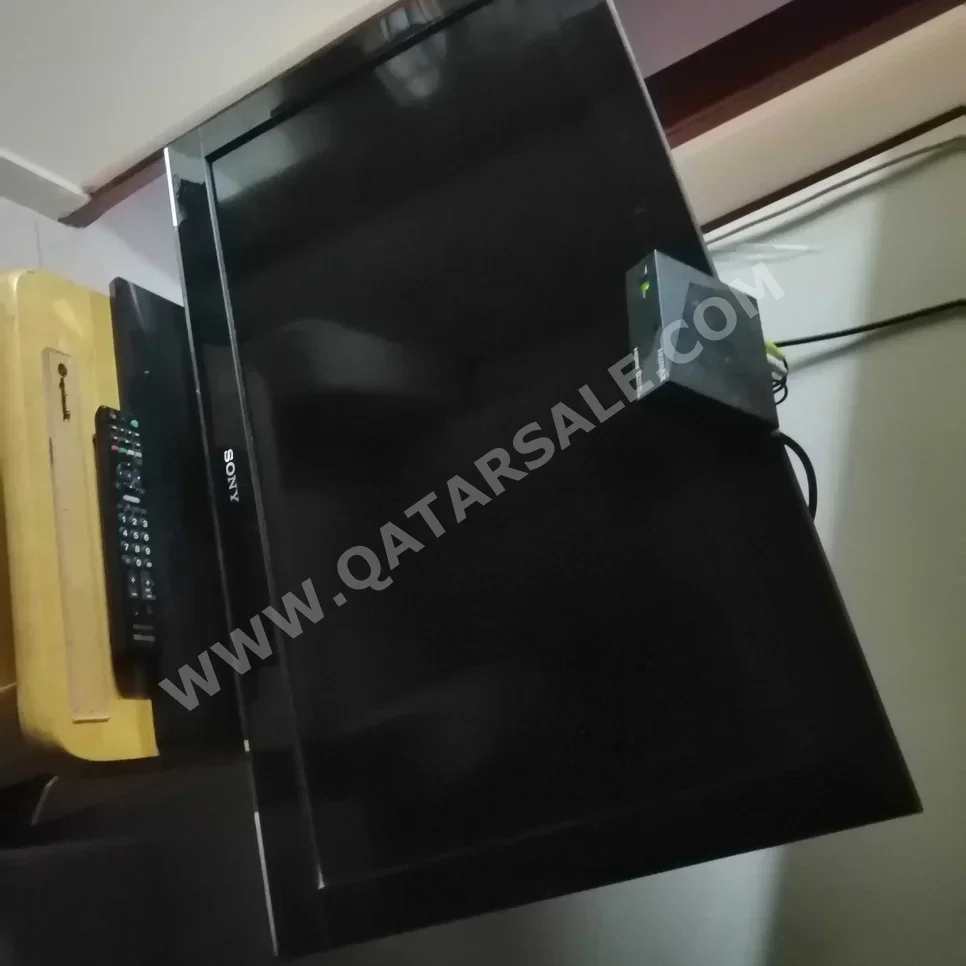 Television (TV) Sony  - 32 Inch  - Full HD