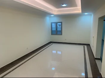 3 Bedrooms  Apartment  For Rent  in Doha -  Najma  Not Furnished