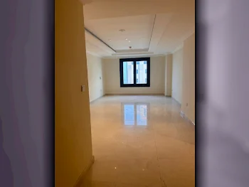 1 Bedrooms  Apartment  in Doha -  The Pearl  Not Furnished