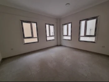 2 Bedrooms  Apartment  in Doha -  Fereej Al Nasr  Fully Furnished