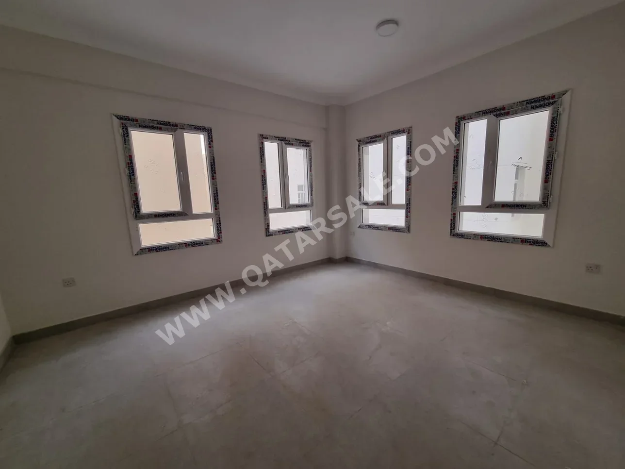 2 Bedrooms  Apartment  in Doha -  Fereej Al Nasr  Fully Furnished