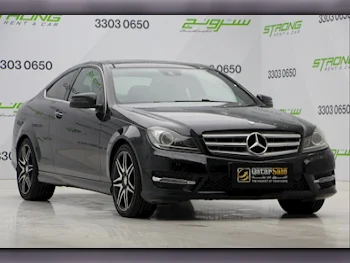 Mercedes-Benz  C-Class  350  2014  Automatic  90,000 Km  6 Cylinder  Four Wheel Drive (4WD)  SUV  Gray