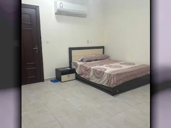 2 Bedrooms  Apartment  For Sale  in Doha -  Najma  Fully Furnished