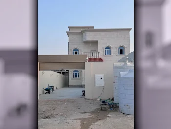 Family Residential  - Not Furnished  - Al Daayen  - Al Khisah  - 7 Bedrooms