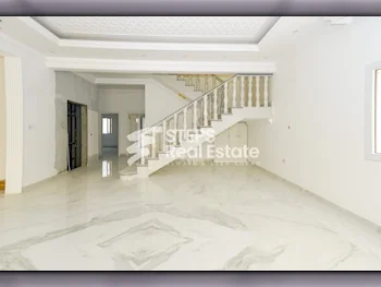 Family Residential  - Not Furnished  - Al Daayen  - Al Khisah  - 7 Bedrooms