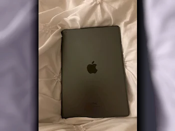 Apple  iPad  (9th generation)  2021 -  64 GB - Connectivity Wi Fi Only