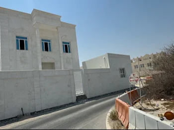 Family Residential  - Not Furnished  - Umm Salal  - Umm Salal Ali  - 7 Bedrooms