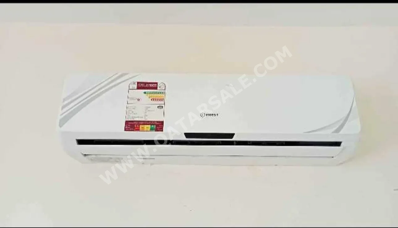 Air Conditioners Warranty  With Delivery