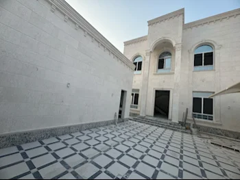 Family Residential  - Not Furnished  - Umm Salal  - Umm Salal Ali  - 7 Bedrooms