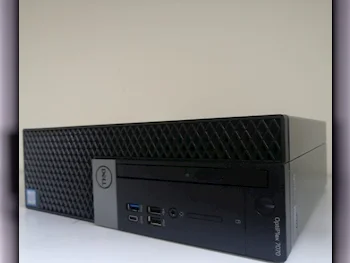 Computers Dell -  Micro Tower /  OptiPlex  Warranty