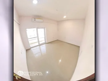 3 Bedrooms  Apartment  in Doha -  Fereej Bin Omran  Not Furnished