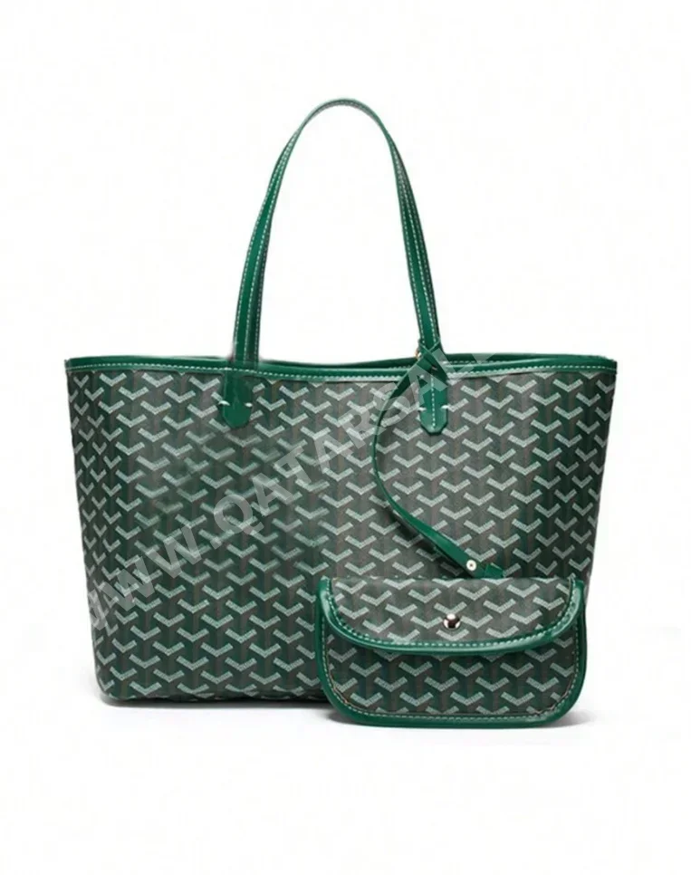 Bags  - For Women