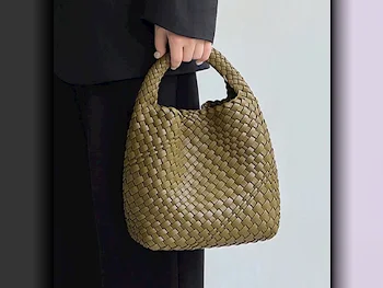 Bags  - For Women