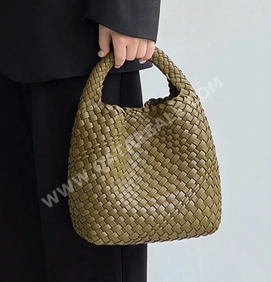 Bags  - For Women