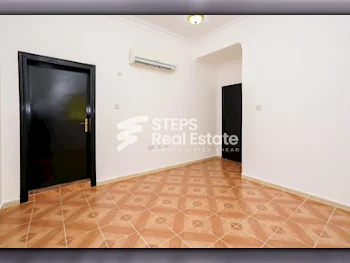 3 Bedrooms  Apartment  in Al Wakrah -  Al Wakrah  Not Furnished