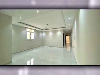 2 Bedrooms  Apartment  For Rent  in Doha -  Mushaireb  Semi Furnished