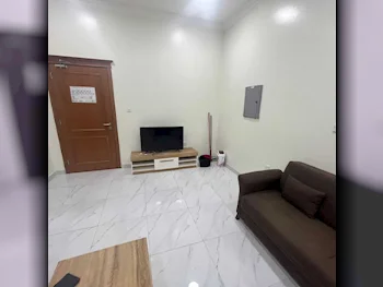 2 Bedrooms  Apartment  For Rent  in Al Daayen -  Umm Qarn  Fully Furnished