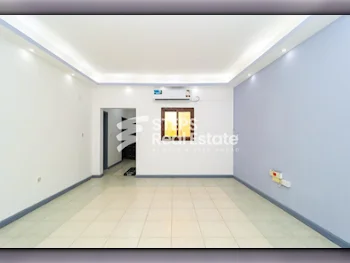 3 Bedrooms  Apartment  in Doha -  Fereej Al Nasr  Not Furnished