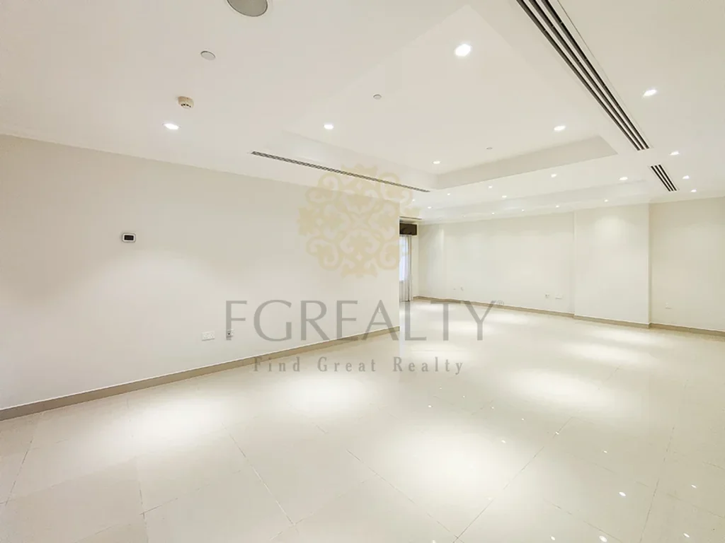 2 Bedrooms  Apartment  For Sale  in Doha -  The Pearl  Not Furnished