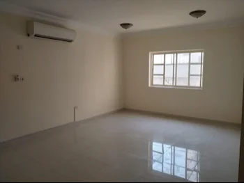 3 Bedrooms  Apartment  in Doha -  Fereej Kulaib  Not Furnished