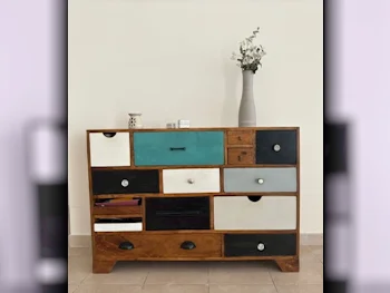 Drawer Units KARE