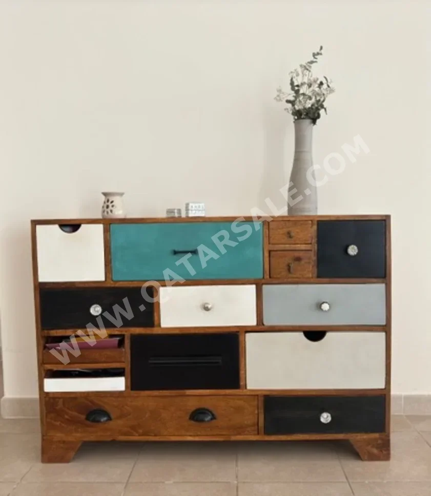 Drawer Units KARE