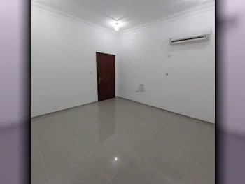 Family Residential  - Not Furnished  - Doha  - Al Hilal  - 1 Bedrooms