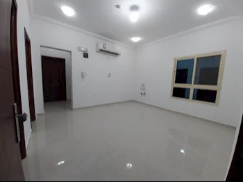 2 Bedrooms  Apartment  in Doha -  Fereej Bin Omran  Not Furnished