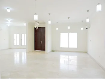 Family Residential  - Not Furnished  - Al Rayyan  - Al Waab  - 7 Bedrooms