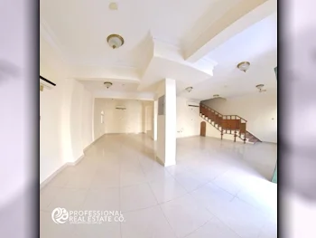 Family Residential  - Not Furnished  - Al Rayyan  - Muaither  - 6 Bedrooms