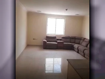 3 Bedrooms  Apartment  For Sale  in Doha -  Fereej Kulaib  Not Furnished