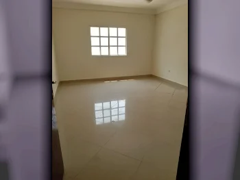 1 Bedrooms  Studio  For Sale  in Al Rayyan -  Abu Hamour  Not Furnished