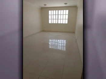 1 Bedrooms  Studio  in Al Rayyan -  Abu Hamour  Not Furnished