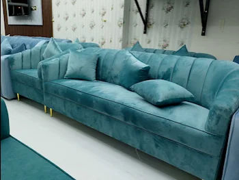 Sofas, Couches & Chairs Sofa Set