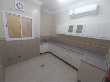 2 Bedrooms  Apartment  in Al Wakrah -  Al Wakrah  Not Furnished