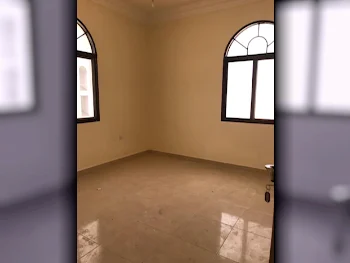 Family Residential  - Fully Furnished  - Al Wakrah  - Al Wukair  - 6 Bedrooms