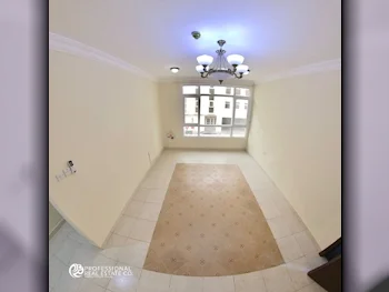 2 Bedrooms  Apartment  in Doha -  Rawdat Al Khail  Not Furnished