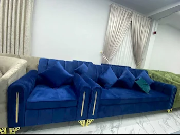 Sofas, Couches & Chairs Sofa Set