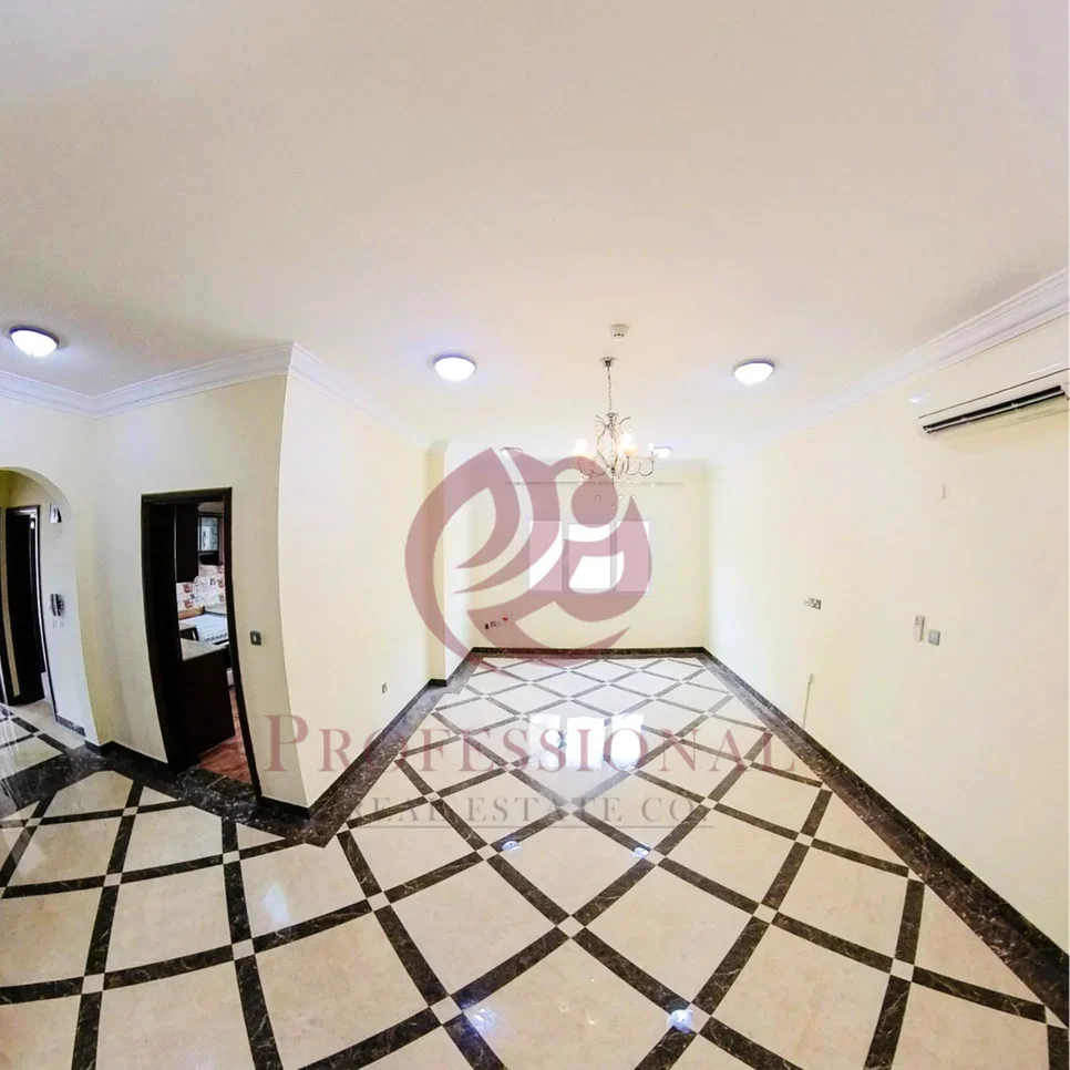 2 Bedrooms  Apartment  in Doha -  Rawdat Al Khail  Not Furnished