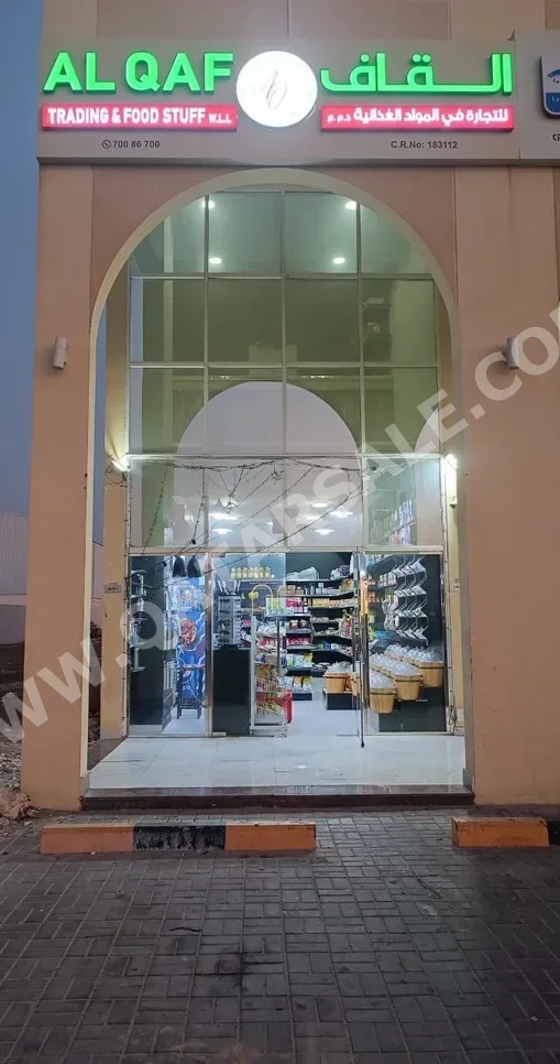  Fully Furnished For Sale