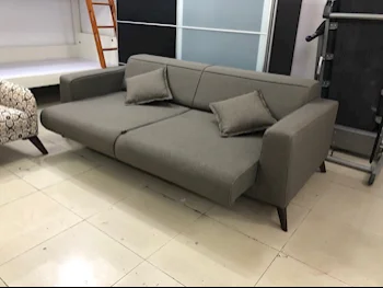 Sofas, Couches & Chairs Sofa-bed