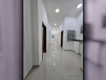 Family Residential  - Not Furnished  - Umm Salal  - Umm Al Amad  - 3 Bedrooms