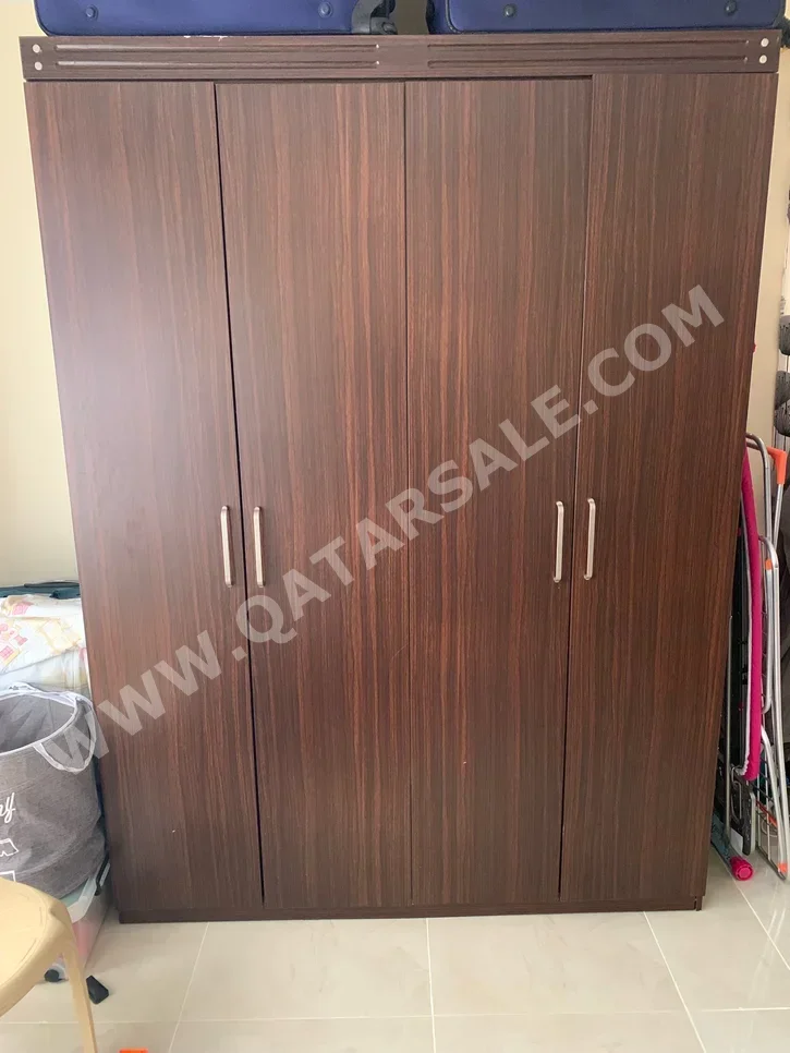  Brown For Sale in Qatar