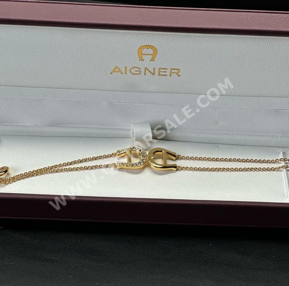 Gold Bracelet  Woman  Yellow Gold  9k