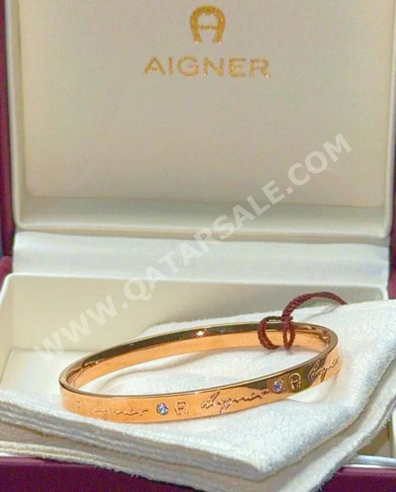 Gold Bracelet  Woman  Yellow Gold  9k